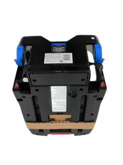 Doona Infant Car Seat & Stroller Combo, 2023, Desert Green -Tiny Steps House 1eca6369 c2d9 4136 8fd2 e49d9d86a69c