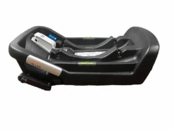 Stokke PIPA By Nuna Infant Car Seat, 2022, Black -Tiny Steps House 1f0dfe3d c5f5 4f8c bc19 a3f37bfc7c7e