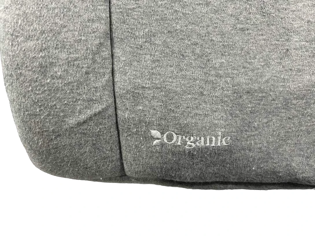 Chicco E-Motion Auto-Glider & Bouncer Seat Cover 2 Chicco E-Motion Auto-Glider & Bouncer Seat Cover - Image 2