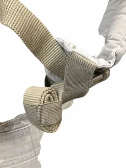 Ergobaby Original Organic Baby Carrier -Tiny Steps House 1f54ed50 e380 4b78 948f 2c030d3014a1