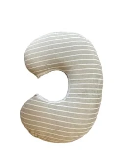 Manhattan Kids Feeding Pillow -Tiny Steps House 1f76d910ab6e9cb9eaf6fe33854b1e9a