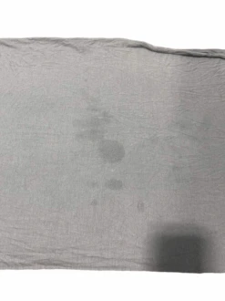 Solly Baby Wrap, Basil -Tiny Steps House 1f8f50a9 142a 4356 9fca cd8bc88ed7e3