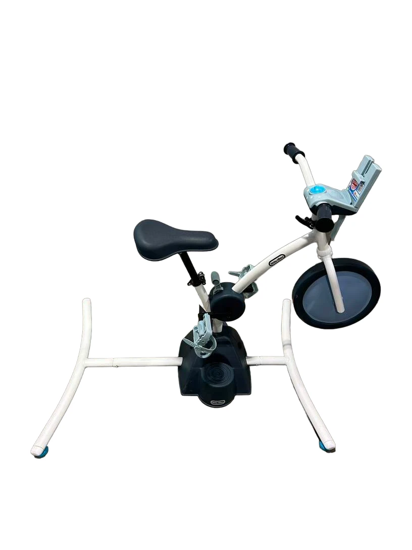 Little Tikes Pelican Explore And Fit Cycle Ride-On 2 Little Tikes Pelican Explore And Fit Cycle Ride-On - Image 2