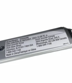 Maxi-Cosi Zelia2 Luxe Travel System, New Hope Navy, 2023 -Tiny Steps House 2050a140 9fd9 4bee a50c 5858ea298c23