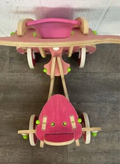 Buildex Super Scoot Ride On -Tiny Steps House 2071e5a239d387e0f862c1af148b5b1d