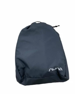 Nuna EXEC All In One Car Seat, Caviar, 2023 -Tiny Steps House 207b302b 79d5 418a b06f b7b1e51a746f