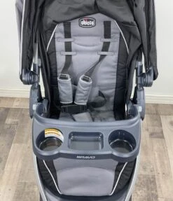 Chicco Bravo Trio Travel System, 2020, Orion -Tiny Steps House 209fc14fda20b9c9c350959055acb1c7