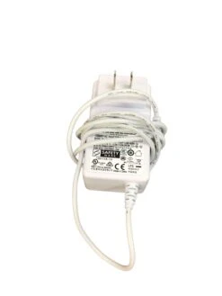 4moms MamaRoo 4, Silver -Tiny Steps House 20d0783c9921df1c2ae7a0716d7c4865