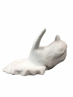 RH Baby & Child Paper Mache Dino Head Trex -Tiny Steps House 2108a86a f857 4aa0 9dd1 65a3a403bcb6