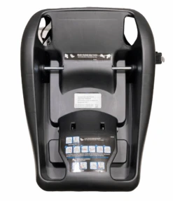 Maxi-Cosi Mico Luxe Infant Car Seat, New Hope Tan, 2024 -Tiny Steps House 2137b2a0 32b3 40d2 b409 2cdddaeebdb5