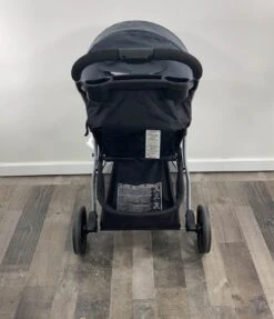 Graco Pace 2.0 Jogging Stroller, 2021 -Tiny Steps House 2170d4da1be62cb41c8dec2df8621ae7