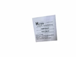 Humble Crew Supersized Wood Toy Storage Organizer -Tiny Steps House 21711b57 e2ef 485c b2db e0acb52b9604