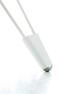 Happiest Baby SNOO Leg Lifters -Tiny Steps House 21FkxlOzOHL. SL500 ef5a7eaa 7b51 44e7 b7a5 939252fee694