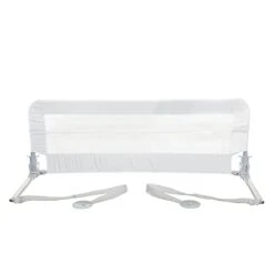 Dreambaby Savoy Bed Rail