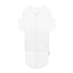 Happiest Baby SNOO Sack, Grey, Small -Tiny Steps House 21RW1RsoEhL e7844b7e 6bbc 4fc0 becf 781f68de81ba