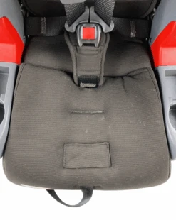 Britax Grow With You ClickTight + Harness-2-Booster, 2020, Black Contour -Tiny Steps House 21cae4c8 f519 4572 87e7 47aee4b5b125