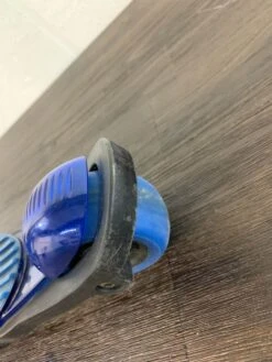 Y Glider XL Deluxe -Tiny Steps House 21fa98e0e8d36e1ae7784741c3738e7d