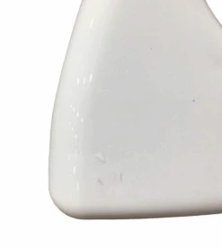 Baby Trend Aspen ELX High Chair, Basil -Tiny Steps House 22211dcc d7ce 460e 8a06 d0a7d0953654