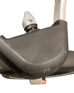 Thule Urban Glide 2 Jogging Stroller Single, Majolica Blue, 2021 -Tiny Steps House 226674e8 dd6d 441a 8c1e 871773dd3d3b