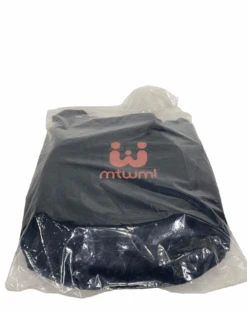 MTWML Hook On High Chair 9 MTWML Hook On High Chair -Tiny Steps House 22d07179 966b 4f53 b3ca 85a36ecf834b