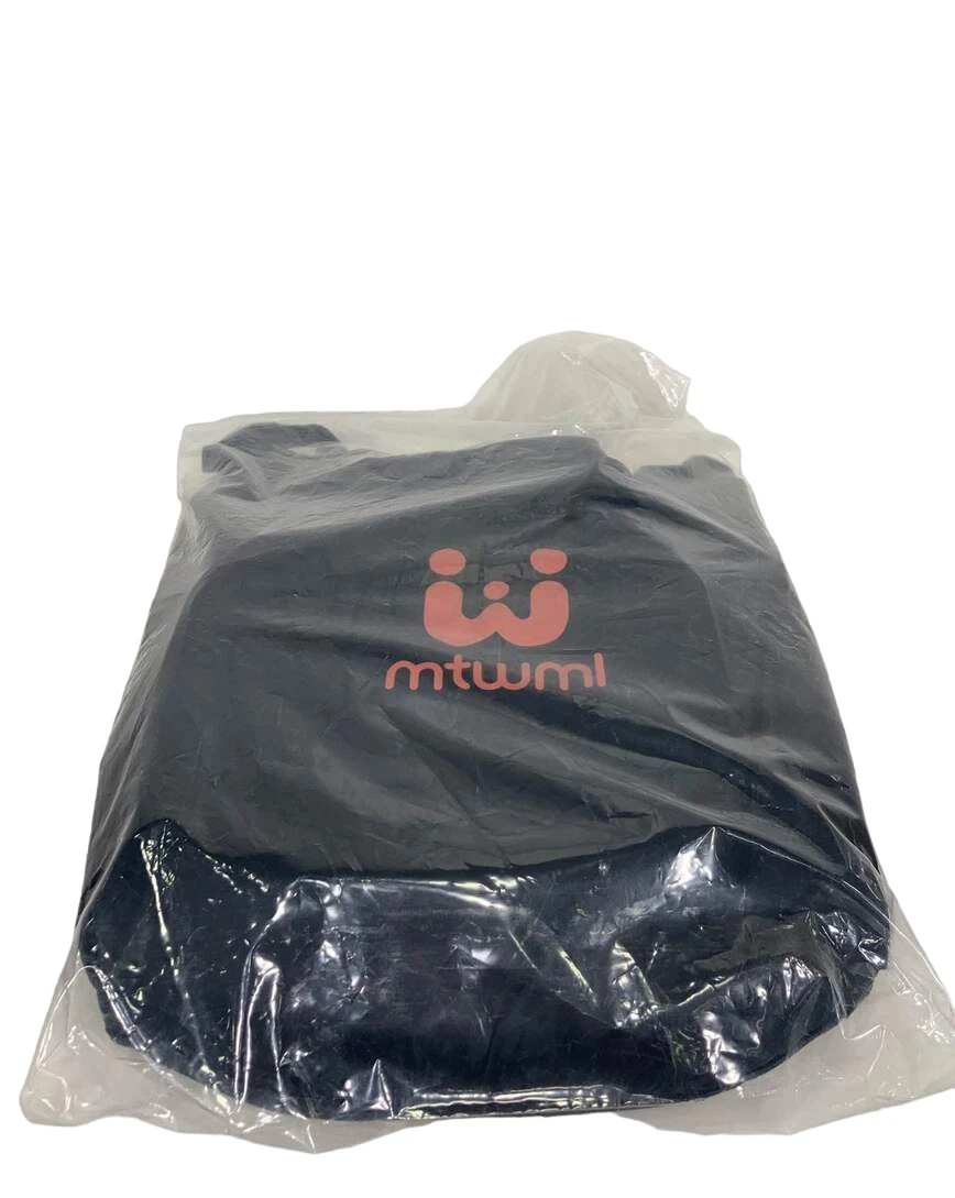 MTWML Hook On High Chair 4 MTWML Hook On High Chair - Image 4