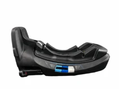 Bugaboo Turtle Air By Nuna Car Seat, 2022, Black -Tiny Steps House 23012ed5 f7e9 45d0 b5cf c6e51533e2f4