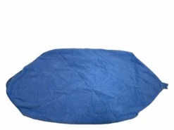 Tiny Steps House -Tiny Steps House 2310f1d8 c8a0 4c50 9f36 cc6bb27d507e