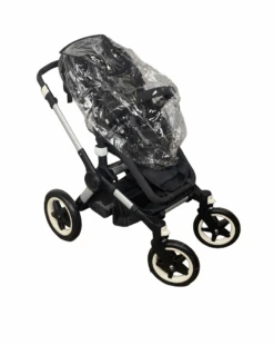 Bugaboo Buffalo Stroller, 2015 -Tiny Steps House 232a23a6 10a1 42c8 a88b 548fc5229f24