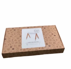 Wonder And Wise Funny Face Baby Gym -Tiny Steps House 233a310e 05f9 4cd3 9cdc 7fcf7557f206 3c934648 deee 43bf a5f8 dbf3e24d4d9c