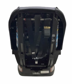 Graco 4Ever DLX 4-in-1 Car Seat, Fairmont, 2023 -Tiny Steps House 234193aa 7729 44c2 a1c4 4d3e080d6461