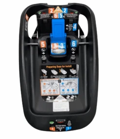 Maxi-Cosi Tayla Max 5-in-1 Travel System, 2023, Desert Wonder -Tiny Steps House 23525f68 b070 4a1a a8bb 98459bcf9f0c