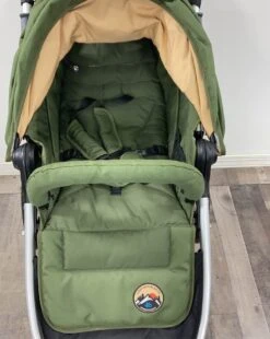 Bumbleride Indie Stroller, 2017 17 Bumbleride Indie Stroller, 2017 -Tiny Steps House 2386cf4e459076339bbe0305b19ed664