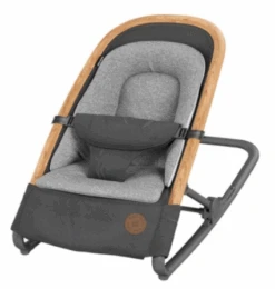 Maxi-Cosi Kori 2-in-1 Rocker -Tiny Steps House 23e68d17 c4de 47ce ba6c 4b41c61f52dd