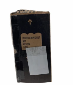 Fisher Price Premium Sit-Me-Up Floor Seat With Toy Tray, Navy -Tiny Steps House 2406e843 4bce 432e adca fcfcfd298fc8 b109c674 7d73 416f 9eb6 08be852cd7c0