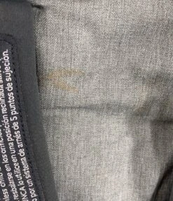 UPPAbaby G-LUXE Stroller, Jordan, 2018 25 UPPAbaby G-LUXE Stroller, Jordan, 2018 -Tiny Steps House 242f4ccd1e4c202031021a93ce1113ea