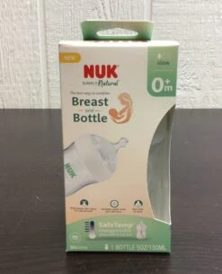 BUNDLE Baby Bottle Collection -Tiny Steps House 24301b9f8b88b32b131112c9f121fea4