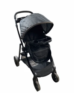 Graco Modes Element LX Stroller, 2022