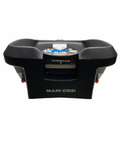 Maxi-Cosi Infant Car Seat Base -Tiny Steps House 243fc9a0 a34f 4759 bf51 4018eb2d3d56