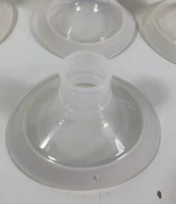 Medela PersonalFit Flex Breast Shields, 21 Mm -Tiny Steps House 246d6351a3a7bd52ad7f20ad4cc10630