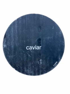 Nuna Lytl Bassinet And Stand, Caviar -Tiny Steps House 24a9cddf 8cd9 410f 8319 aa72217ace6b