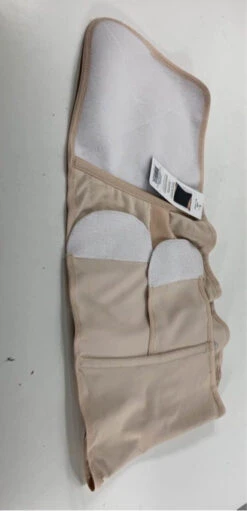 Belly Bandit Luxe Belly Wrap, M, Nude 10 Belly Bandit Luxe Belly Wrap, M, Nude -Tiny Steps House 2535663c 9cd8 40aa 88e5 936aaffb8e1a