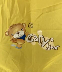 Cary Bear Kids Play Tent -Tiny Steps House 255687d92f5cd383c62eaa55b2a9213c