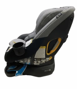 Baby Jogger City Turn Car Seat, 2022, Onyx Black -Tiny Steps House 258ebe9c 8541 4c93 bbc5 afb8715250e6