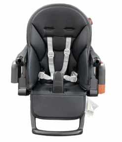 Peg Perego Siesta High Chair -Tiny Steps House 25c7ba94 bd99 434d ab1e 1e27819b57a7