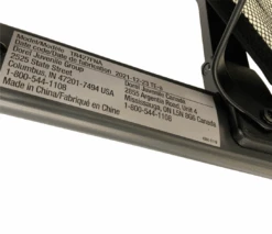 Maxi-Cosi Zelia2 Max Stroller Only, Essential Black, 2021 -Tiny Steps House 2617616c 87a6 4669 a0a1 a9d50b886fc9