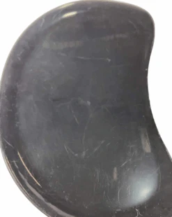 Bumbo Multi Seat, Black/Grey -Tiny Steps House 26354a71 8701 47fd bda8 4627a43f7557