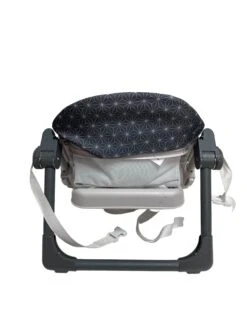 Chicco Take-A-Seat 3-in-1 Travel Seat 7 Chicco Take-A-Seat 3-in-1 Travel Seat -Tiny Steps House 265c2ab0bd8e17804e197505090d76ab