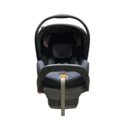 Chicco Keyfit 35 Infant Car Seat -Tiny Steps House 26933d0c b516 467a b436 46a47b7c07ff Photoroom
