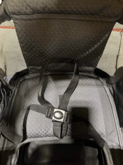 Evenflo Pivot Xplore All-Terrain Double Stroller Wagon, Wayfarer, 2023 -Tiny Steps House 270677a0 042a 41c4 b8fb 71e9519031fd