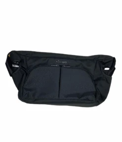 Doona Pottery Barn Kids Exclusive Edition Infant Car Seat Stroller, 2023 -Tiny Steps House 275f88b2 bfa5 40bf bb5e 4adcb9287d6a